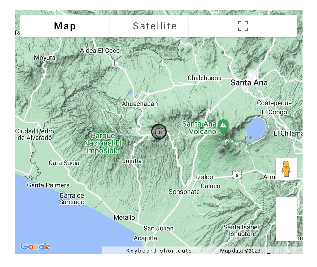 12oz Coffee (Most Popular)