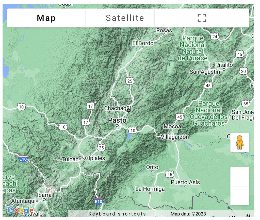 12oz Coffee (Most Popular)