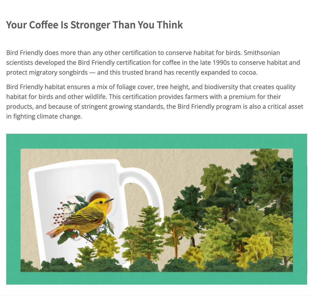 12oz Coffee (Most Popular)