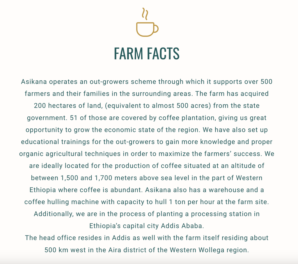 12oz Coffee (Most Popular)