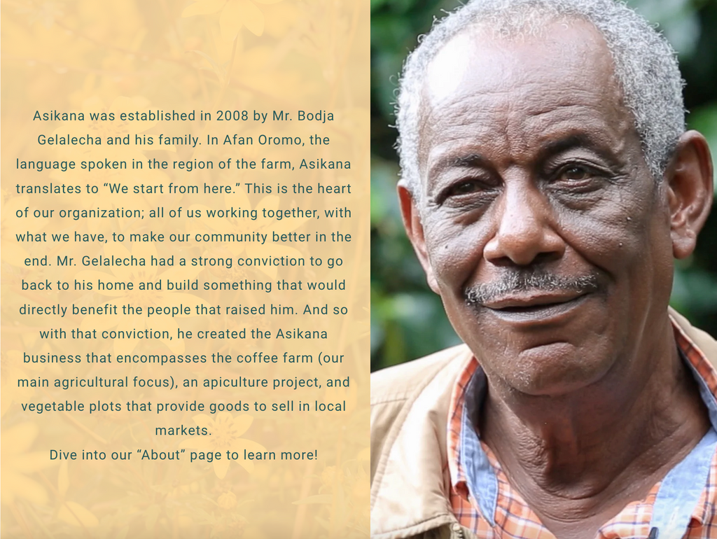 12oz Coffee (Most Popular)