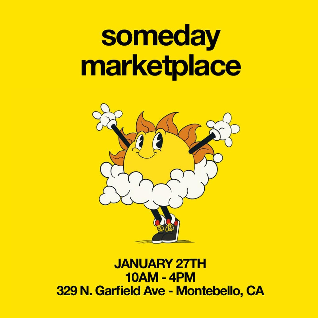 12oz Coffee (Most Popular)