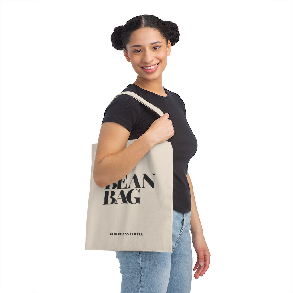 Tote Bag - Large
