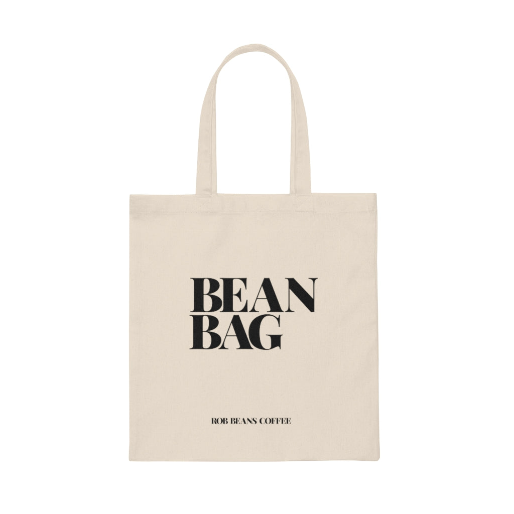 Tote Bag - Large