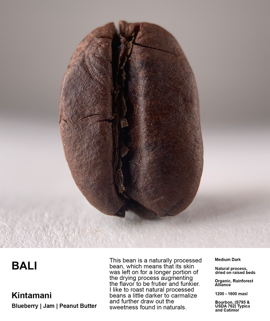 12oz Coffee (Most Popular)