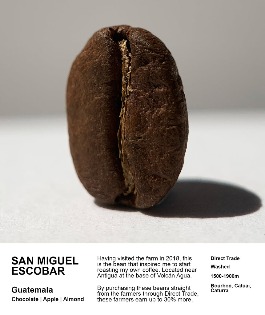 12oz Coffee (Most Popular)