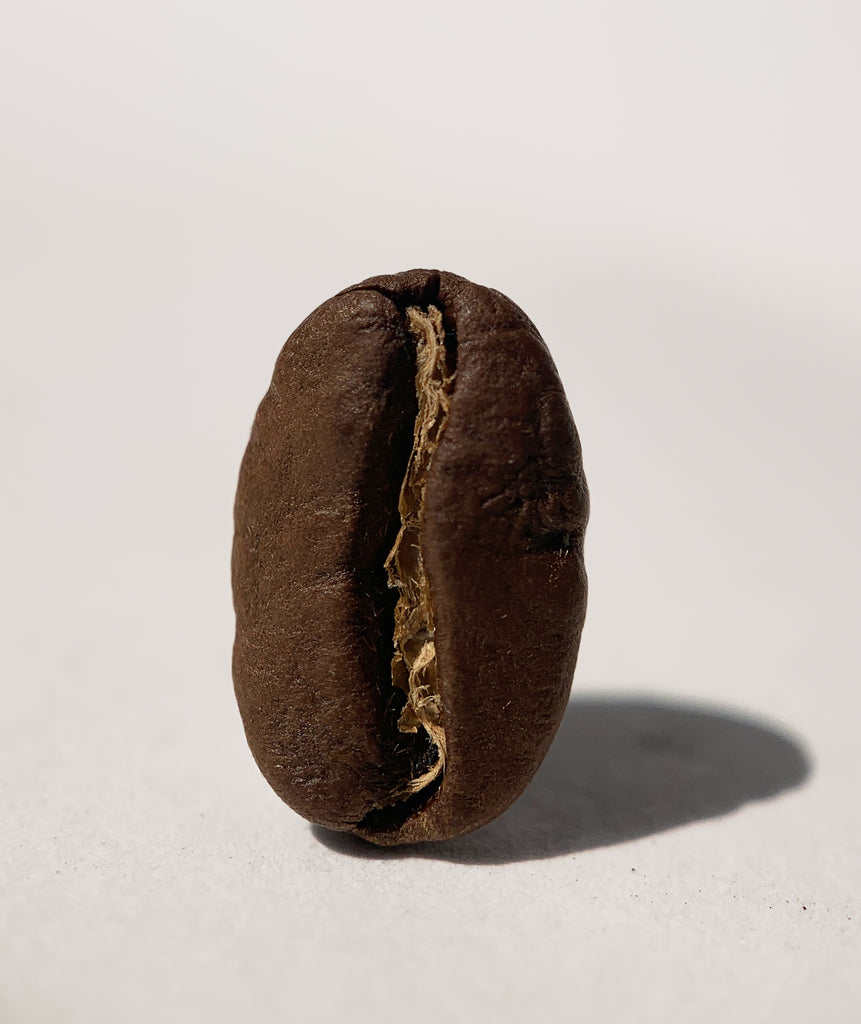 12oz Coffee (Most Popular)