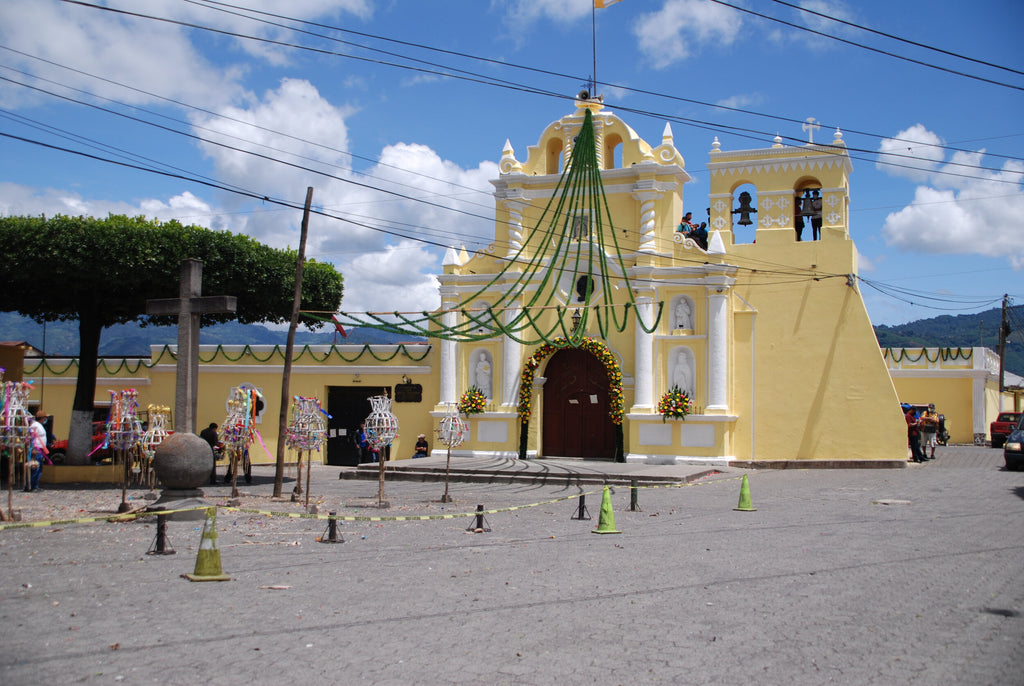 12oz Coffee (Most Popular)