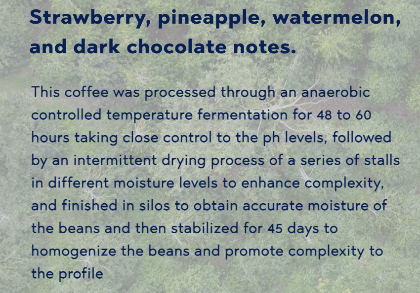 12oz Coffee (Most Popular)