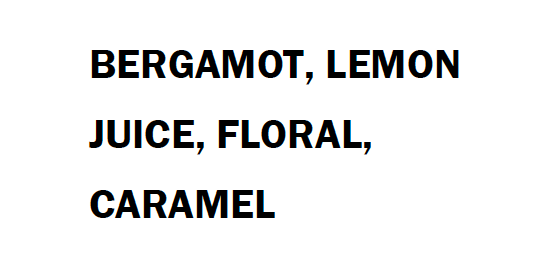 12oz Coffee (Most Popular)