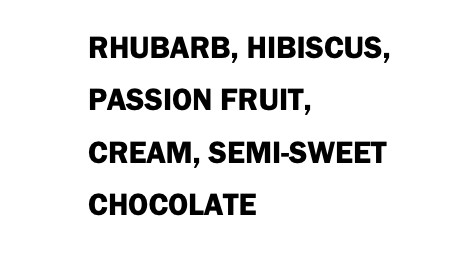 12oz Coffee (Most Popular)