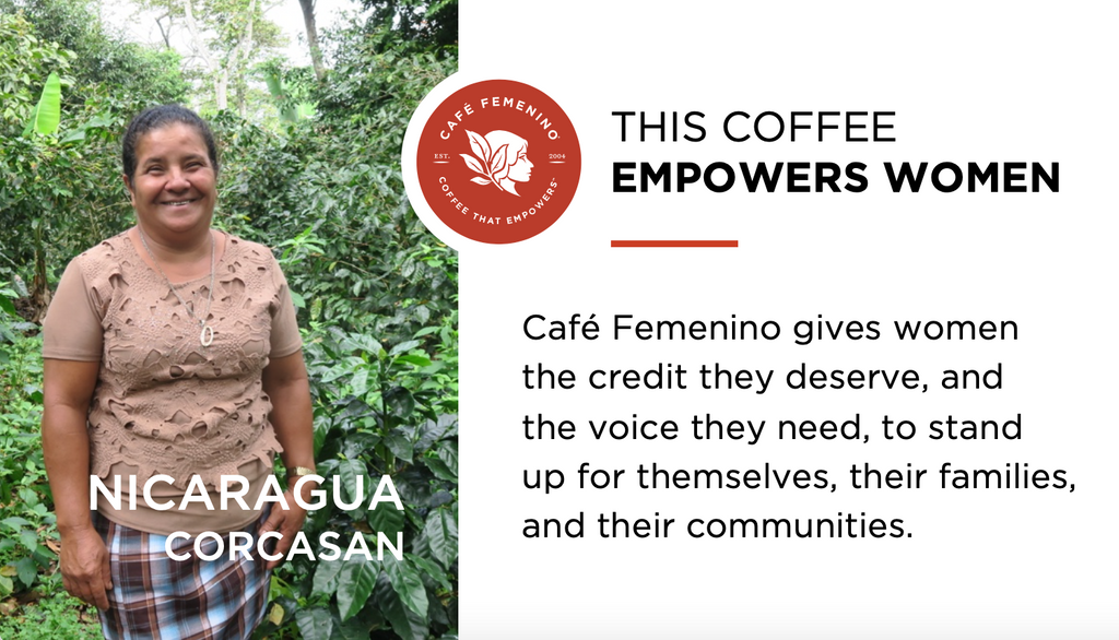 12oz Coffee (Most Popular)