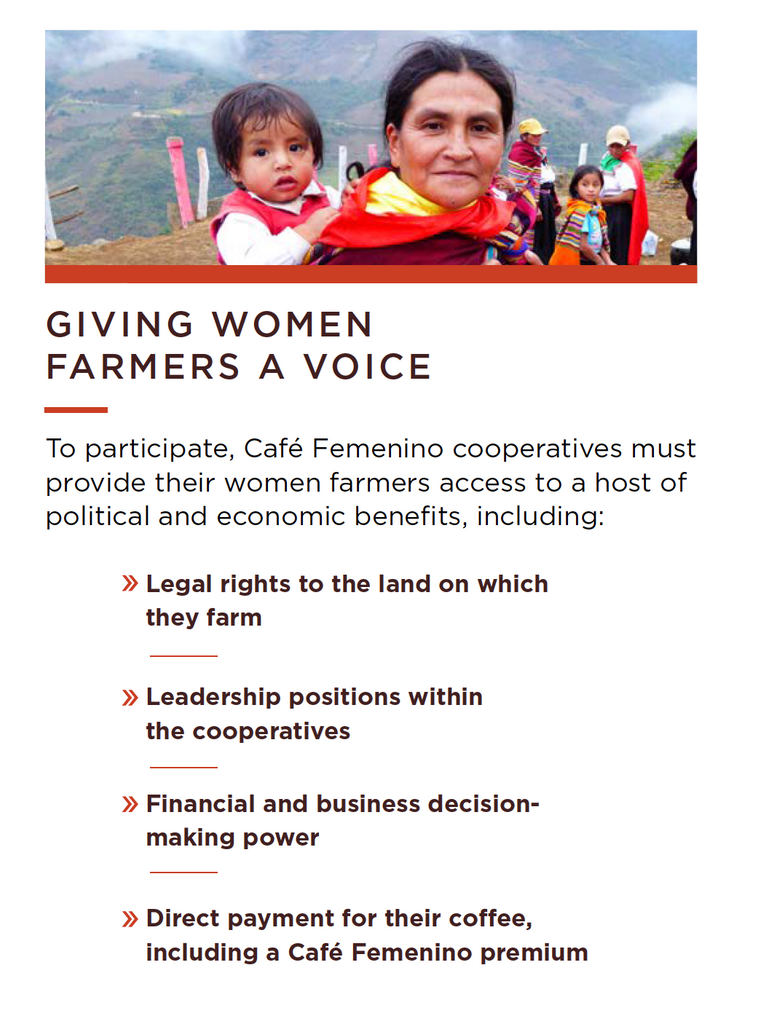 12oz Coffee (Most Popular)