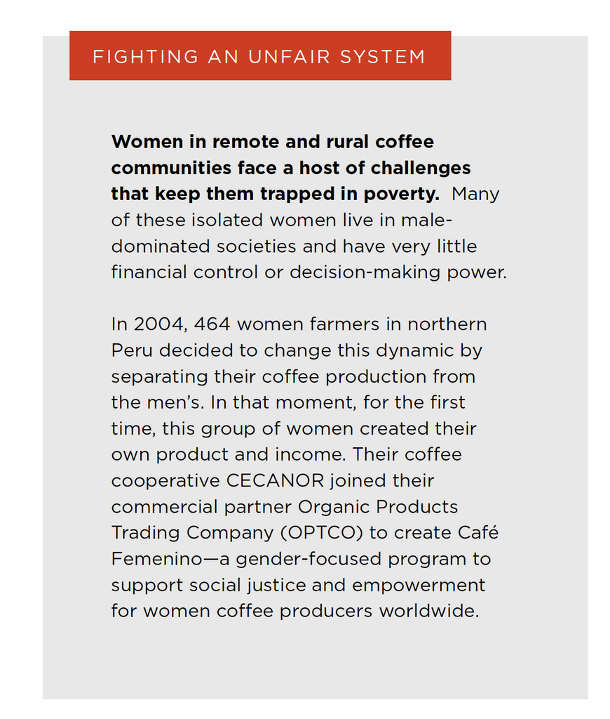 12oz Coffee (Most Popular)