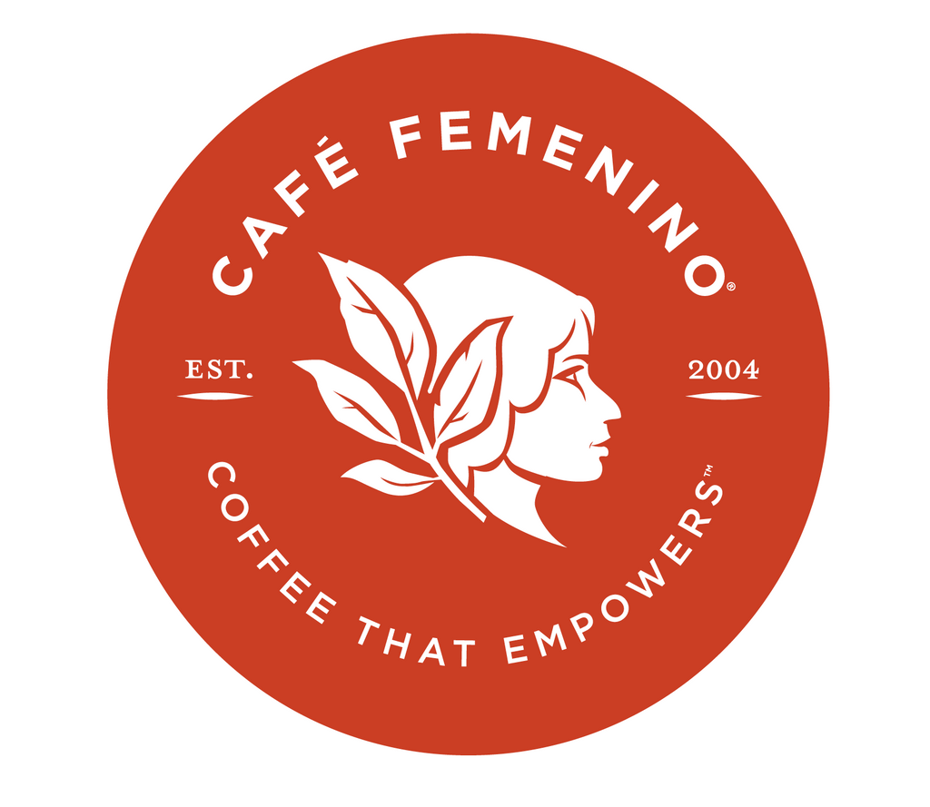 12oz Coffee (Most Popular)