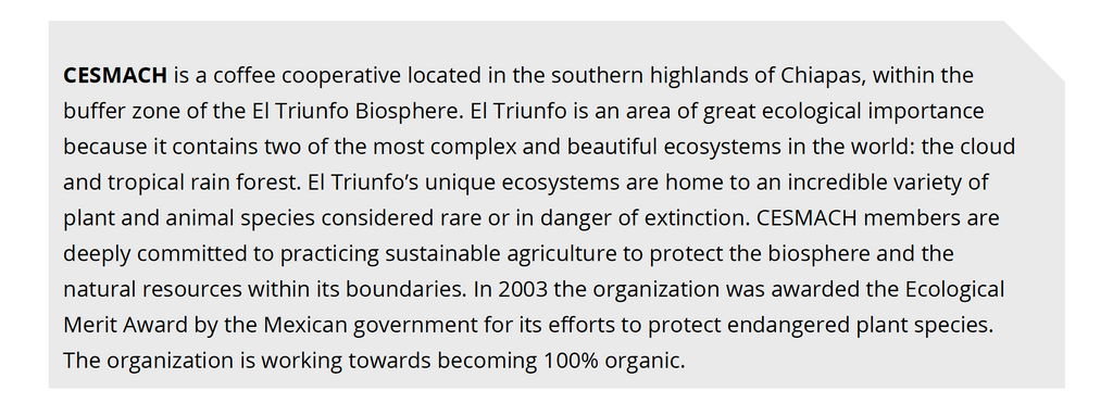 12oz Coffee (Most Popular)