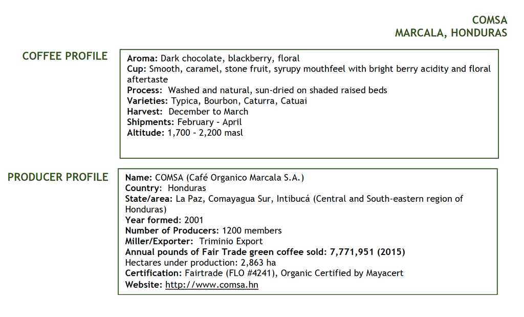 12oz Coffee (Most Popular)