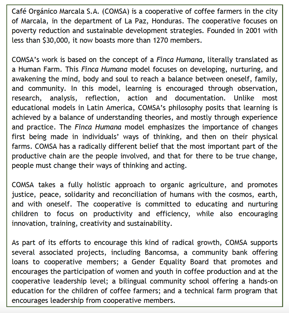 12oz Coffee (Most Popular)