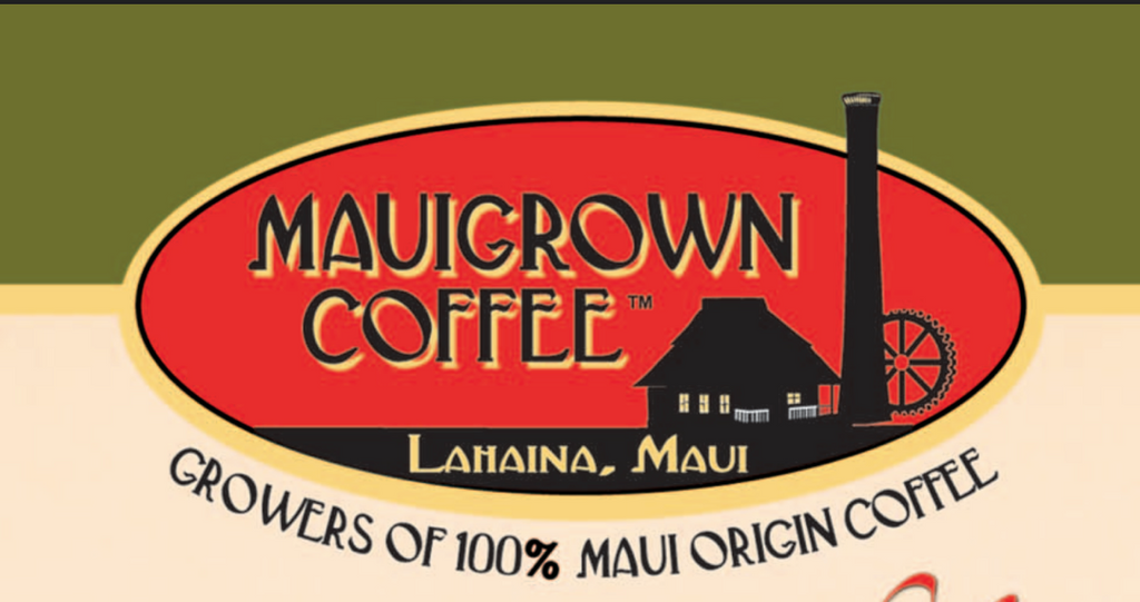 12oz Coffee (Most Popular)