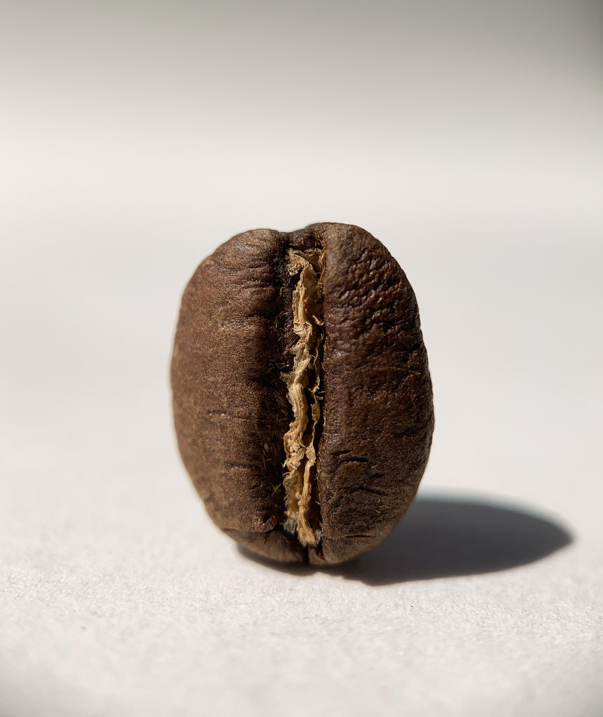 12oz Coffee (Most Popular)