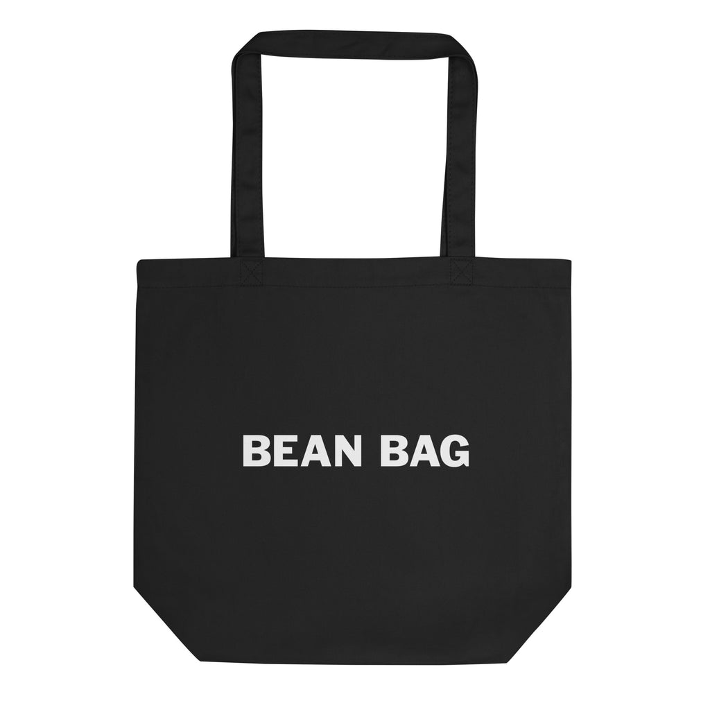 Bean Bag