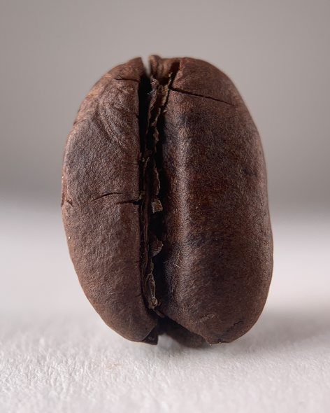 Robbeans Coffee Giftcard