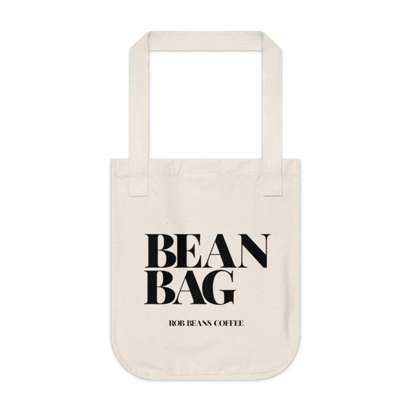 Tote Bag - Vintage NEW