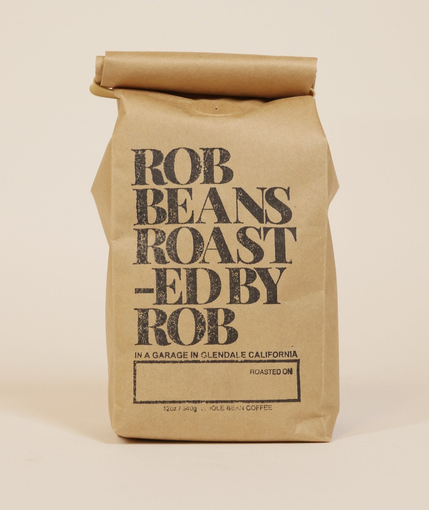 Vibrant Coffee Roasters - Specialty Coffee & Dynamic Light Roasts -  Anaerobic, Washed, and Natural Coffee