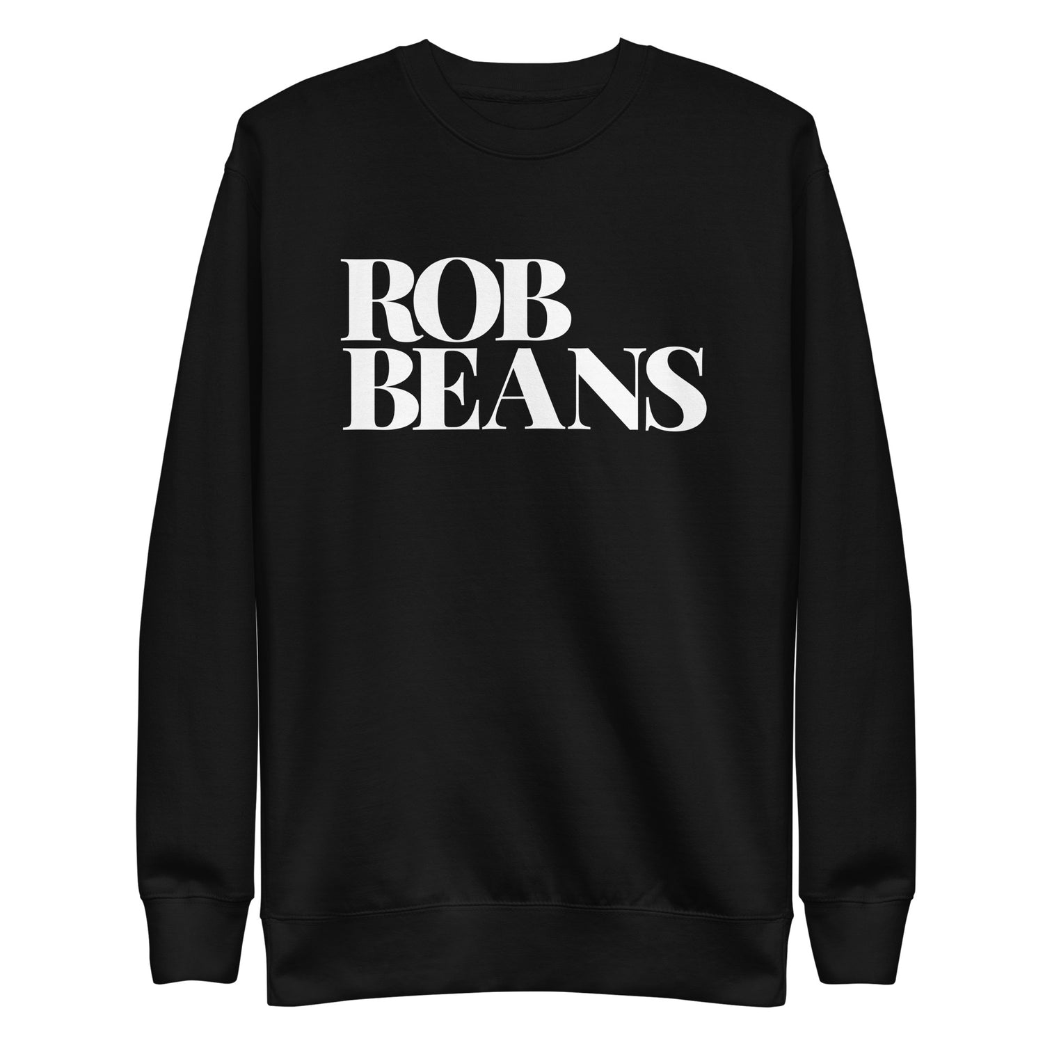 Merch – Rob Beans Coffee